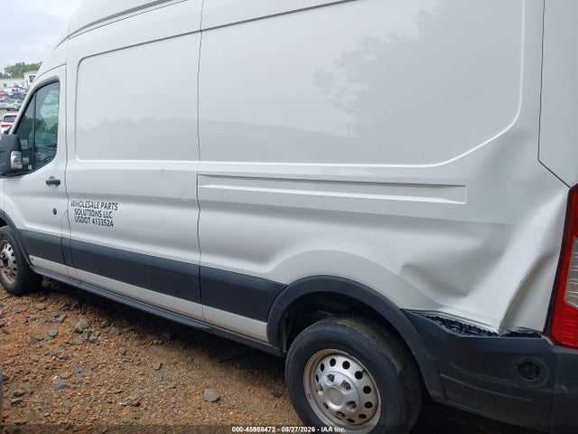 Продаж на аукціоні авто 2023 Ford Transit-350, vin: 1FTBW1XG2PKB82816, номер лоту: 45988472