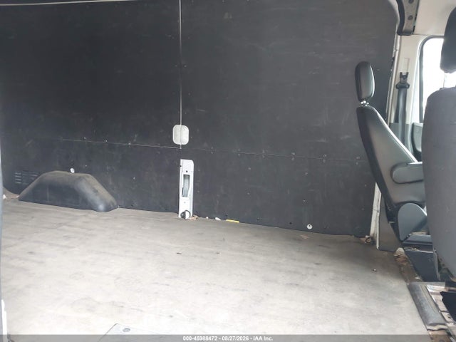 Продаж на аукціоні авто 2023 Ford Transit-350, vin: 1FTBW1XG2PKB82816, номер лоту: 45988472
