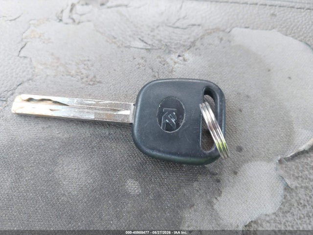 Aukcja sprzedaży 2017 Hyundai Sonata, vin: 5NPE24AF7HH462161, numer aukcji: 45988477