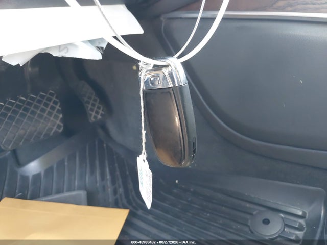 45988487 :رقم المزاد ، WAU2GAFCXGN067601 vin ، 2016 Audi A7 3.0t Premium Plus مزاد بيع