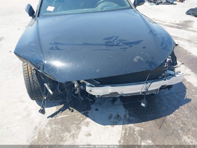 45988487 :رقم المزاد ، WAU2GAFCXGN067601 vin ، 2016 Audi A7 3.0t Premium Plus مزاد بيع