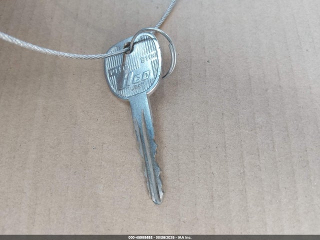 Aukcja sprzedaży 2003 Saturn Ion 2, vin: 1G8AJ52F53Z141477, numer aukcji: 45988492