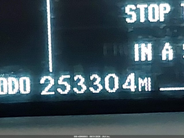 45988503 :رقم المزاد ، JTDKN3DUXF0435030 vin ، 2015 Toyota Prius Three مزاد بيع