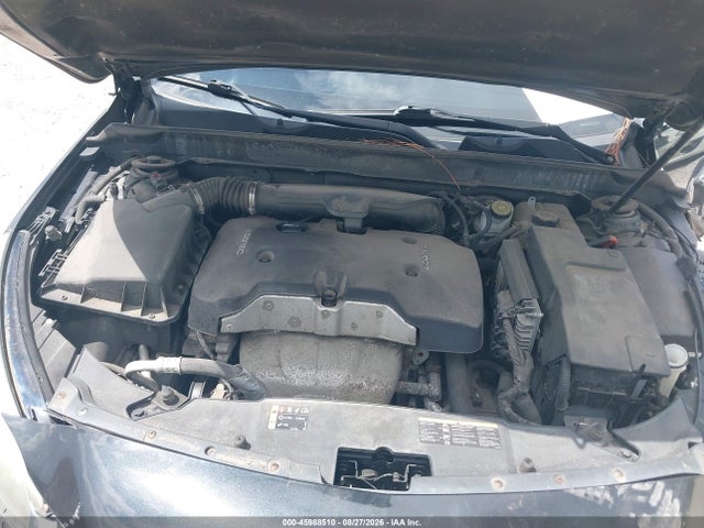 Продаж на аукціоні авто 2015 Chevrolet Malibu 1lt, vin: 1G11C5SL0FF154366, номер лоту: 45988510