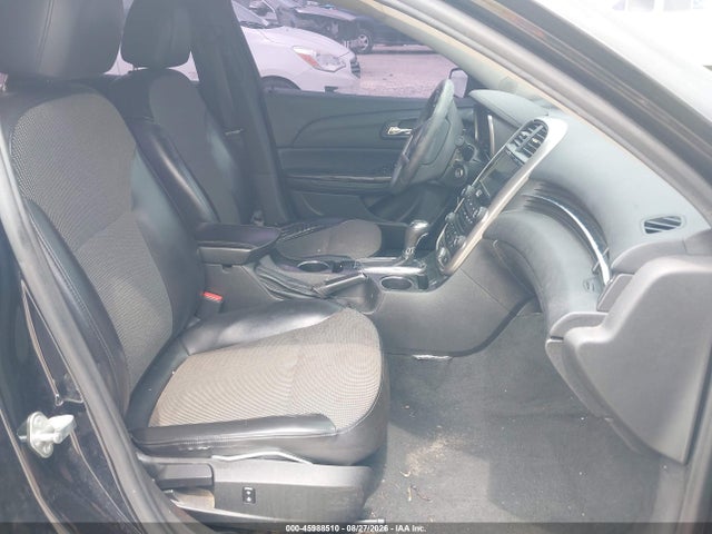 Продаж на аукціоні авто 2015 Chevrolet Malibu 1lt, vin: 1G11C5SL0FF154366, номер лоту: 45988510