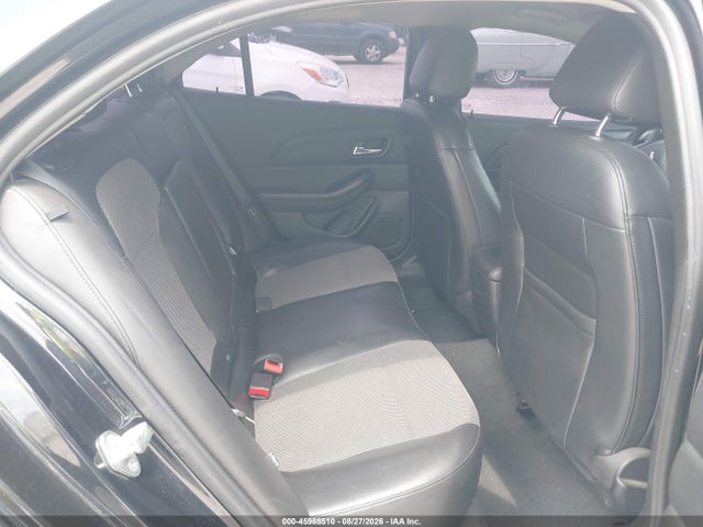 Продаж на аукціоні авто 2015 Chevrolet Malibu 1lt, vin: 1G11C5SL0FF154366, номер лоту: 45988510