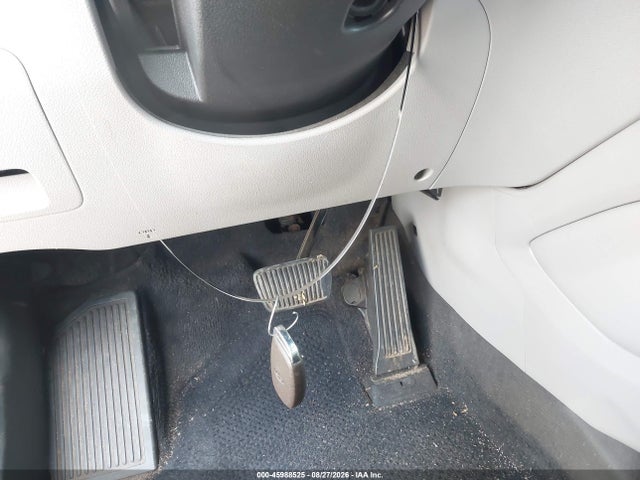 45988525 :رقم المزاد ، KM8J33AL5LU199268 vin ، 2020 Hyundai Tucson Sport مزاد بيع