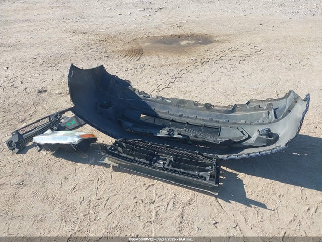45988532 :رقم المزاد ، 5FNYF4H64DB066334 vin ، 2013 Honda Pilot Ex-l مزاد بيع