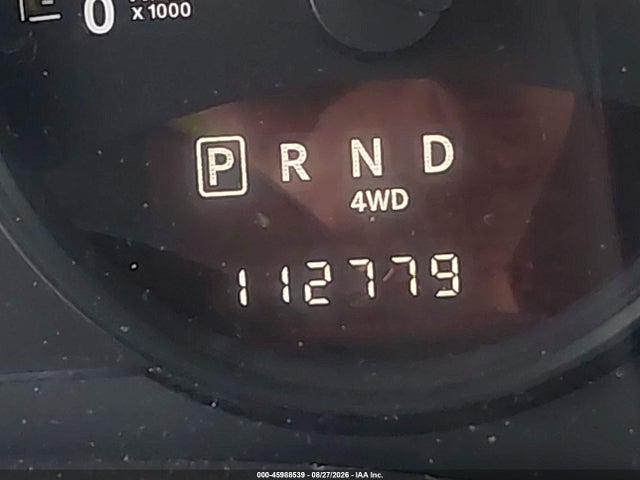 Продаж на аукціоні авто 2016 Jeep Patriot Sport Se, vin: 1C4NJRBB5GD777914, номер лоту: 45988539