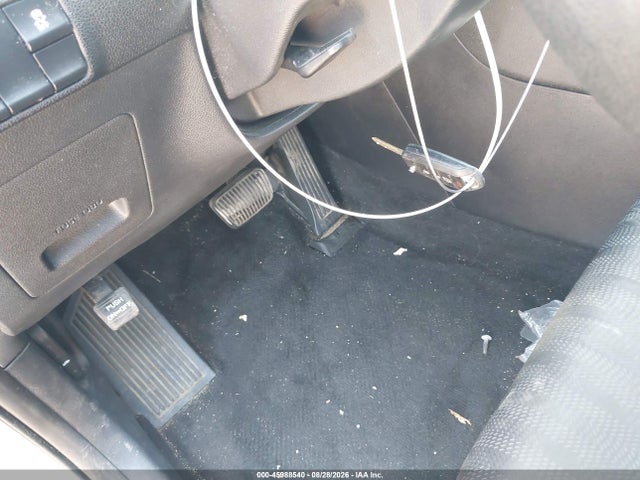 Продажа на аукционе авто 2017 Kia Sportage Lx, vin: KNDPM3AC6H7106890, номер лота: 45988540
