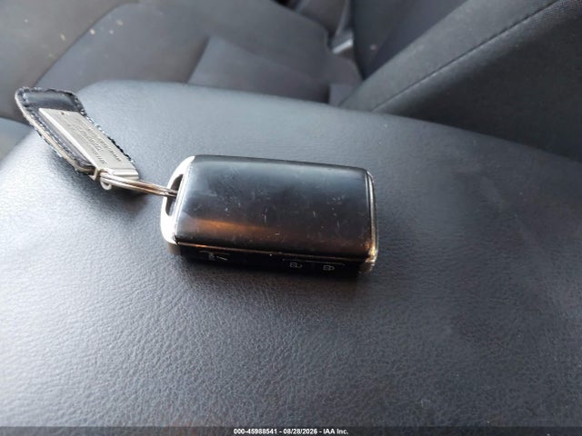 Aukcja sprzedaży 2021 Mazda Cx-5 Sport, vin: JM3KFBBMXM0351515, numer aukcji: 45988541