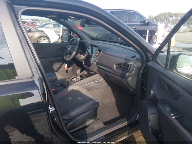 Продаж на аукціоні авто 2025 Subaru Forester Premium, vin: JF2SLDBC0SH528089, номер лоту: 45988551