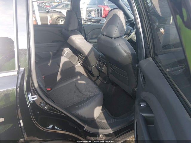 Продаж на аукціоні авто 2025 Subaru Forester Premium, vin: JF2SLDBC0SH528089, номер лоту: 45988551