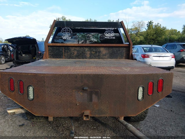 Aukcja sprzedaży 2009 Chevrolet Silverado 1500 Lt, vin: 3GCEK23399G132846, numer aukcji: 45988552