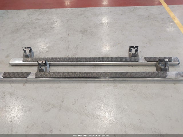 Продаж на аукціоні авто 2020 Ram 1500 Classic Tradesman  4x4 6'4 Box, vin: 1C6RR7FT7LS161288, номер лоту: 45988553
