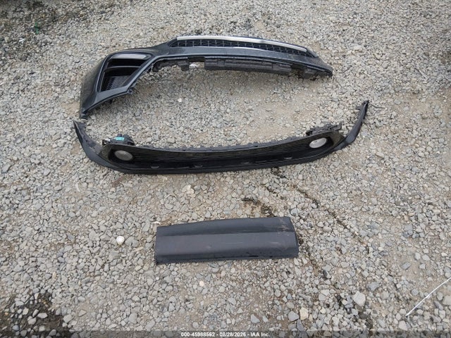 KIA Forte Lxs 2020 3KPF24AD1LE252672 Image 12