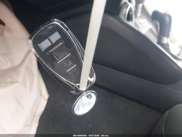 Продаж на аукціоні авто 2019 Chevrolet Camaro 1lt, vin: 1G1FB1RX9K0158956, номер лоту: 45988565