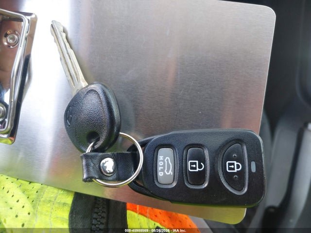 Hyundai ELANTRA SE 2020 5NPD74LF7LH603006 Image 11