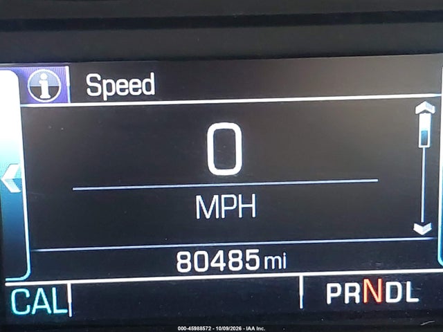 GMC Sierra 1500 Denali 2018 3GTP1PEJ4JG171644 Image 17