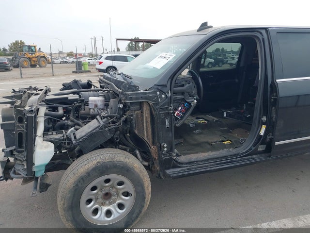 GMC Sierra 1500 Denali 2018 3GTP1PEJ4JG171644 Image 12