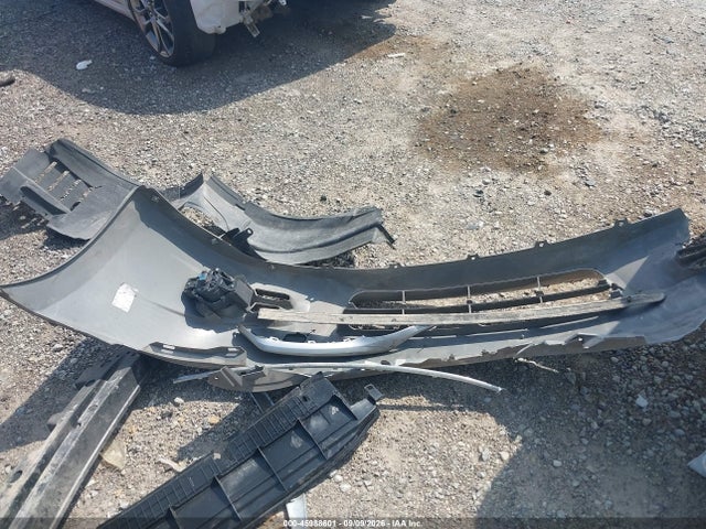 2011 Nissan Altima 2.5 S მანქანა იყიდება აუქციონზე, vin: 1N4AL2AP5BN418455, აუქციონის ნომერი: 45988601