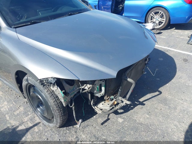 Aukcja sprzedaży 2022 Lexus Is 300, vin: JTHAA1D28N5118583, numer aukcji: 45988606