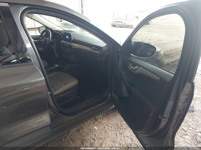 Продаж на аукціоні авто 2020 Ford Escape Se, vin: 1FMCU0G6XLUA92383, номер лоту: 45988607