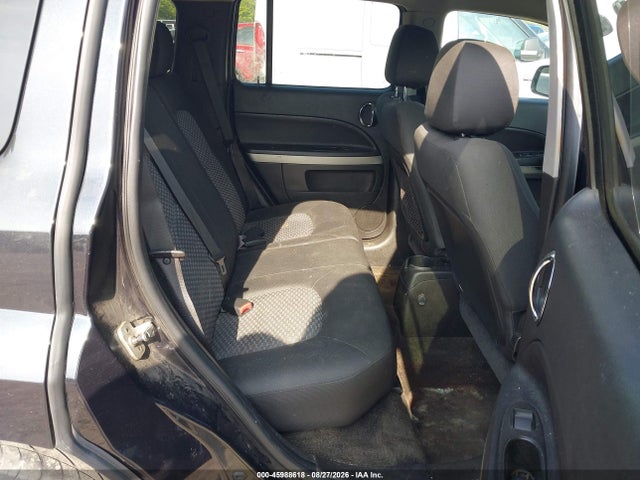 Продажа на аукционе авто 2011 Chevrolet Hhr Lt W/2lt, vin: 3GNBACFU5BS549634, номер лота: 45988618