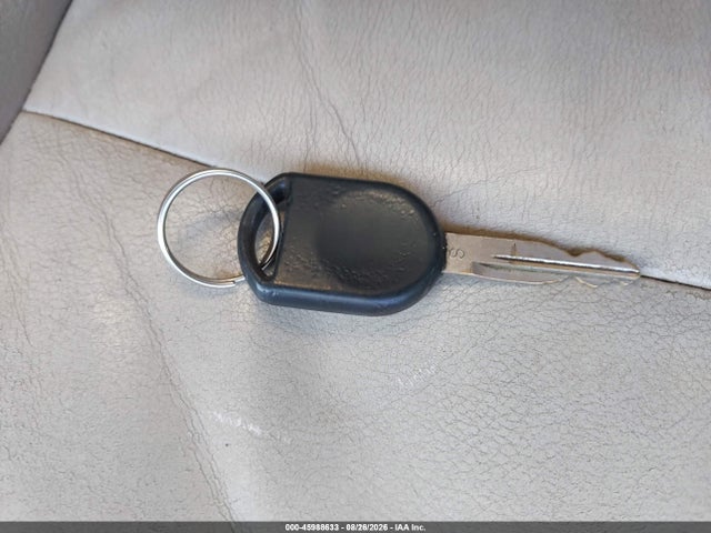 Aukcja sprzedaży 2006 Ford Expedition Eddie Bauer/king Ranch, vin: 1FMPU17526LA65316, numer aukcji: 45988633