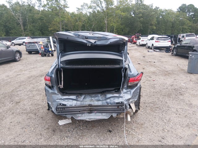 Aukcja sprzedaży 2024 Toyota Corolla Le, vin: 5YFB4MDE8RP080788, numer aukcji: 45988645