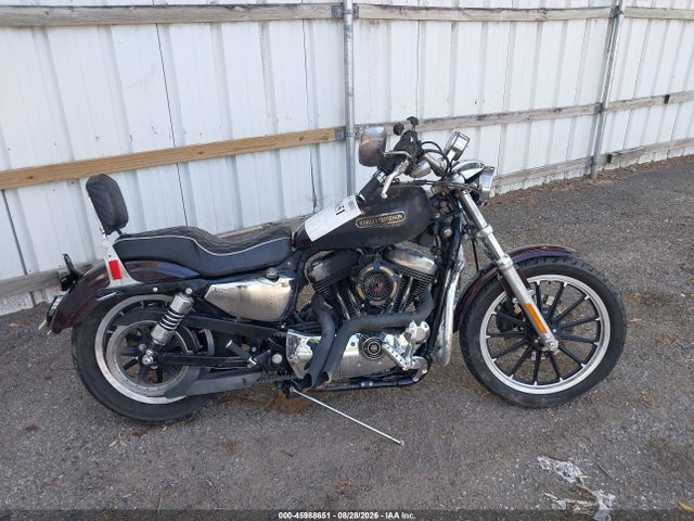 Продаж на аукціоні авто 2006 Harley-davidson Xl1200 L, vin: 1HD1CWP426K460330, номер лоту: 45988651