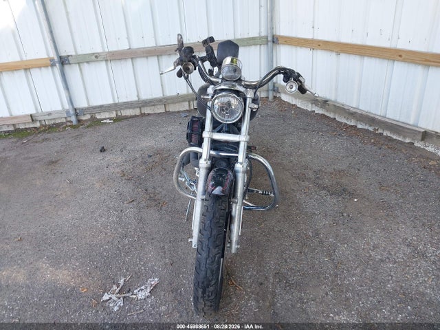 Продаж на аукціоні авто 2006 Harley-davidson Xl1200 L, vin: 1HD1CWP426K460330, номер лоту: 45988651
