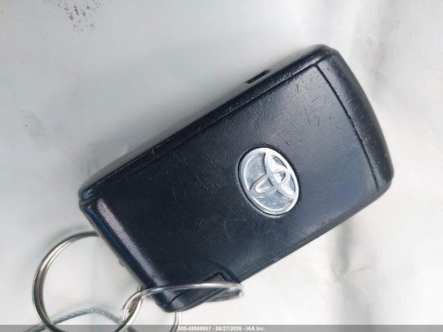Продаж на аукціоні авто 2006 Toyota Prius, vin: JTDKB20U467511342, номер лоту: 45988687