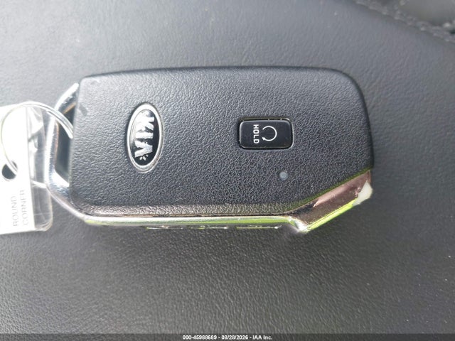 Aukcja sprzedaży 2021 Kia K5 Gt-line, vin: 5XXG64J2XMG018854, numer aukcji: 45988689
