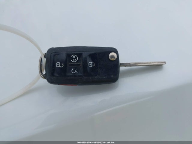 Продажа на аукционе авто 2020 Volkswagen Passat 2.0t R-line, vin: 1VWMA7A36LC010533, номер лота: 45988716