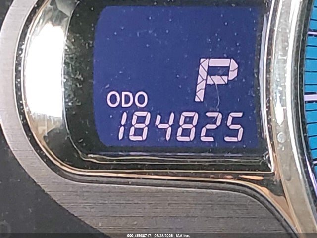 2012 Toyota Sienna Xle V6 8 Passenger მანქანა იყიდება აუქციონზე, vin: 5TDYK3DC2CS225024, აუქციონის ნომერი: 45988717