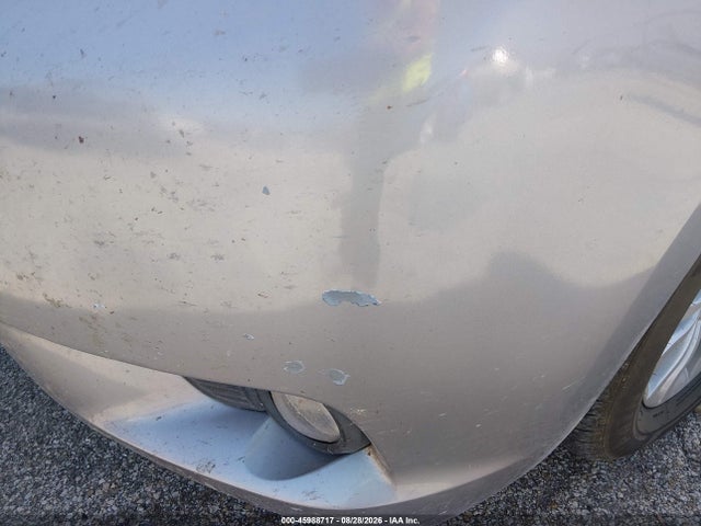 2012 Toyota Sienna Xle V6 8 Passenger მანქანა იყიდება აუქციონზე, vin: 5TDYK3DC2CS225024, აუქციონის ნომერი: 45988717