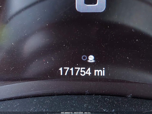 Продажа на аукционе авто 2015 Dodge Durango Citadel, vin: 1C4RDJEG2FC120915, номер лота: 45988718