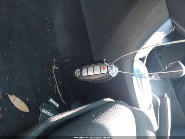 Aukcja sprzedaży 2013 Nissan Altima 2.5 S, vin: 1N4AL2EP7DC231713, numer aukcji: 45988721