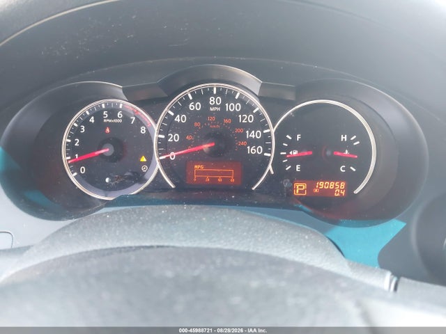 Aukcja sprzedaży 2013 Nissan Altima 2.5 S, vin: 1N4AL2EP7DC231713, numer aukcji: 45988721