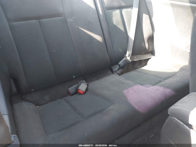 Aukcja sprzedaży 2013 Nissan Altima 2.5 S, vin: 1N4AL2EP7DC231713, numer aukcji: 45988721