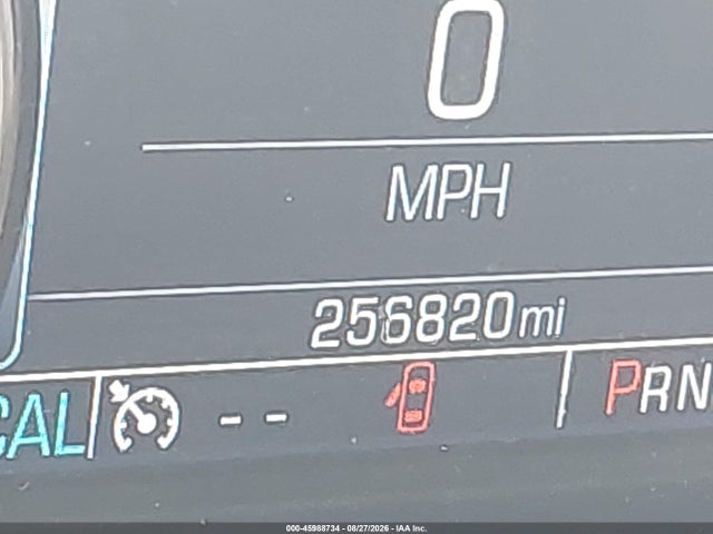 Chevrolet Silverado 1500 2lz 2015 3GCUKSEC5FG387434 Image 16