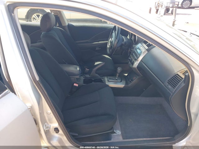 Aukcja sprzedaży 2004 Nissan Altima 2.5 S, vin: 1N4AL11D34C158992, numer aukcji: 45988740
