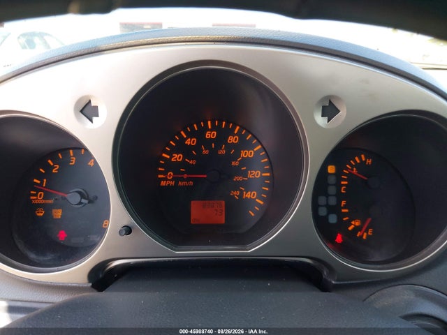 Aukcja sprzedaży 2004 Nissan Altima 2.5 S, vin: 1N4AL11D34C158992, numer aukcji: 45988740