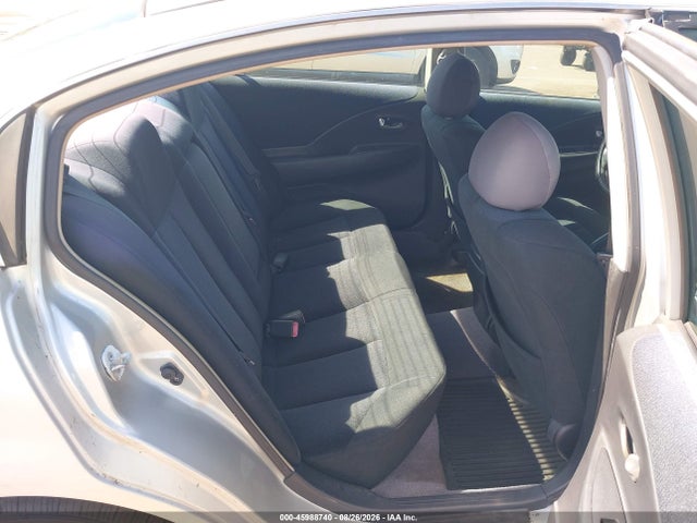 Aukcja sprzedaży 2004 Nissan Altima 2.5 S, vin: 1N4AL11D34C158992, numer aukcji: 45988740