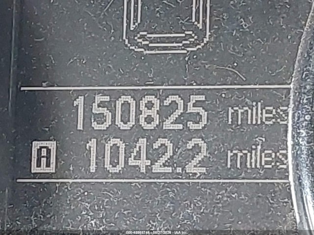 2013 Nissan Rogue S მანქანა იყიდება აუქციონზე, vin: JN8AS5MT9DW511973, აუქციონის ნომერი: 45988746