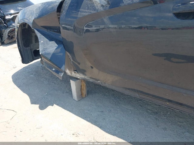 Продажа на аукционе авто 2021 Dodge Charger R/t Rwd, vin: 2C3CDXCT7MH598111, номер лота: 45988750