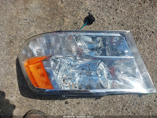 2012 Ram 1500 Express მანქანა იყიდება აუქციონზე, vin: 1C6RD6KT0CS220972, აუქციონის ნომერი: 45988766