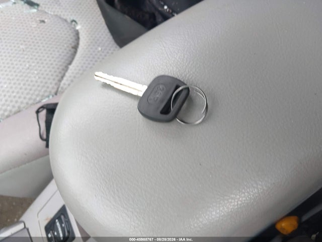 Продаж на аукціоні авто 2008 Toyota Rav4, vin: JTMZD33V986070710, номер лоту: 45988767