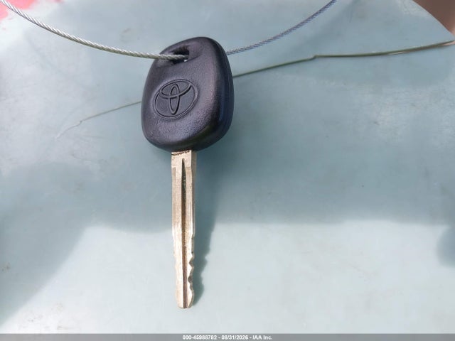 45988782 :رقم المزاد ، 1NXBR32EX8Z005893 vin ، 2008 Toyota Corolla Le مزاد بيع